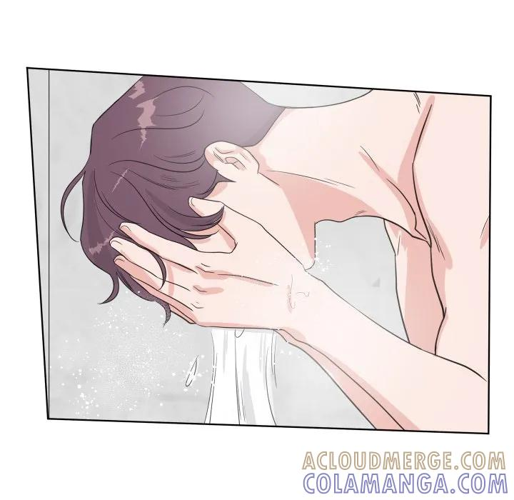 36 第49页