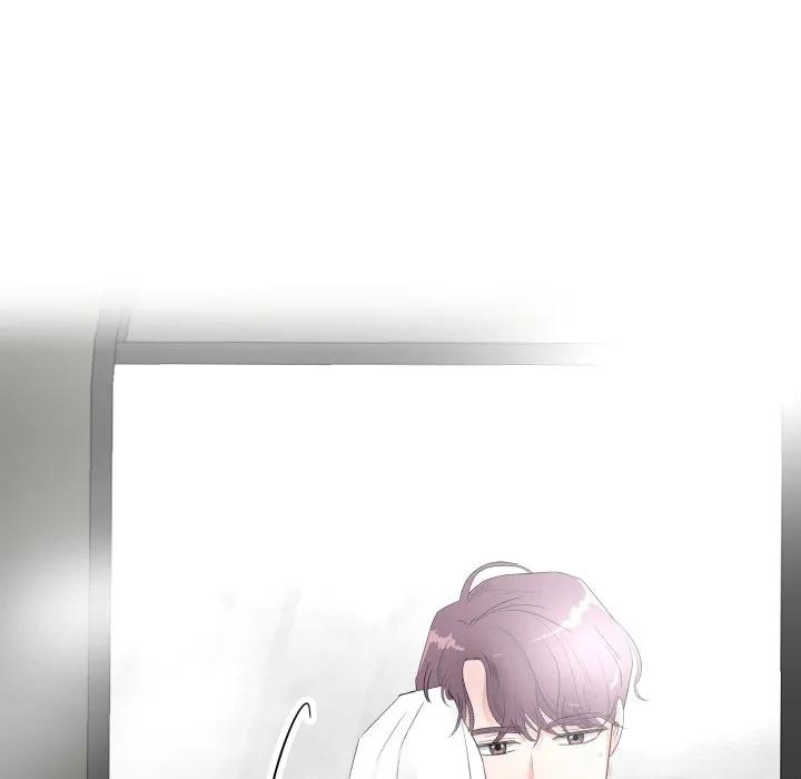 36 第50页