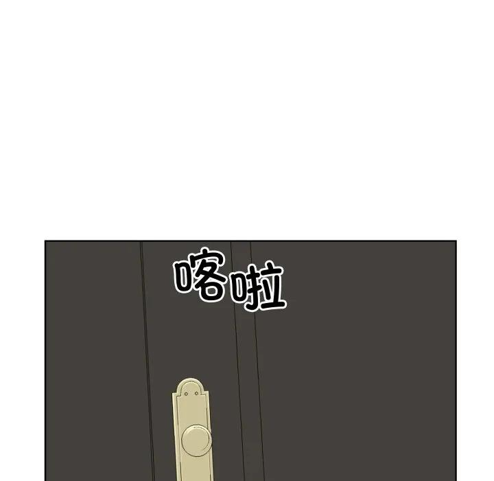 36 第60页