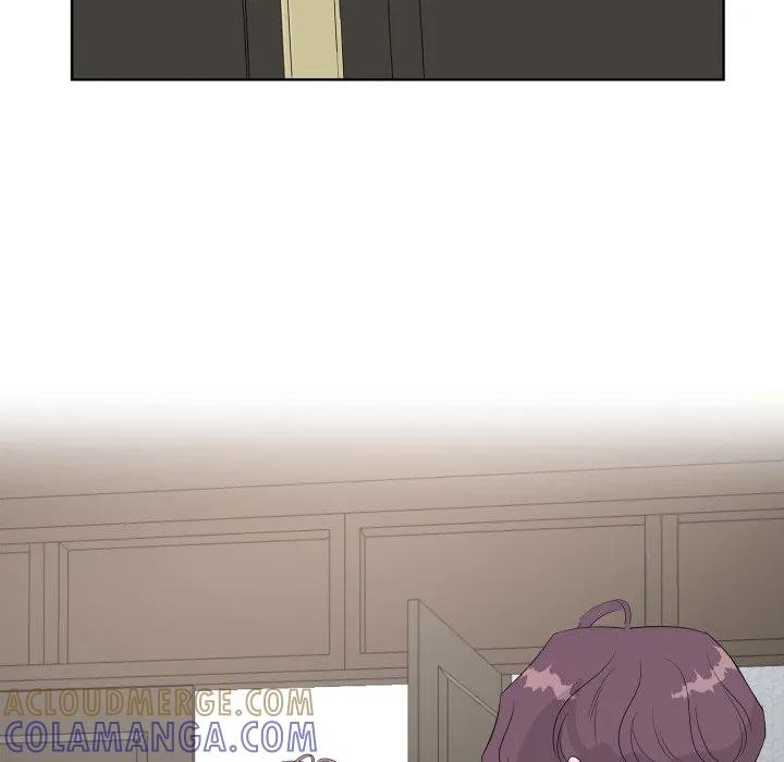36 第61页