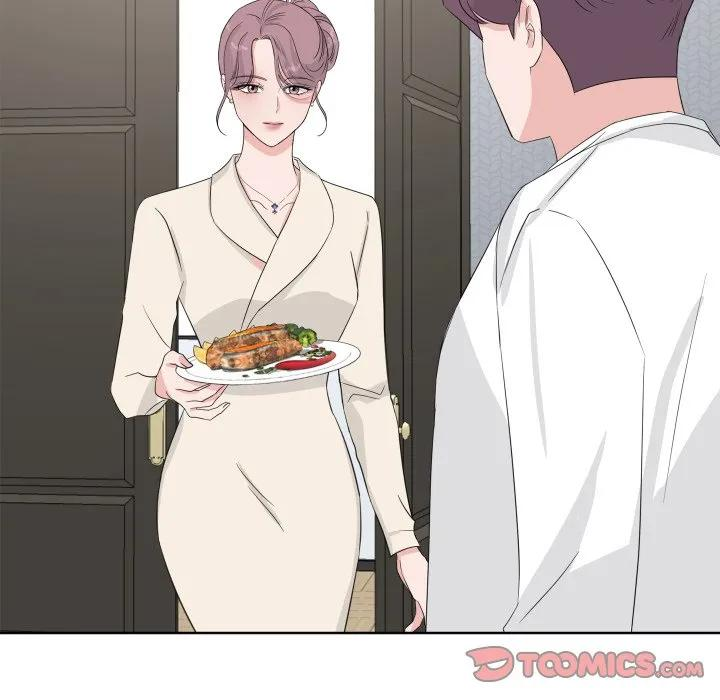 36 第62页