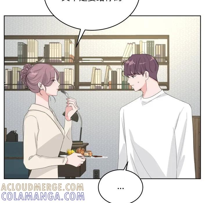 36 第65页