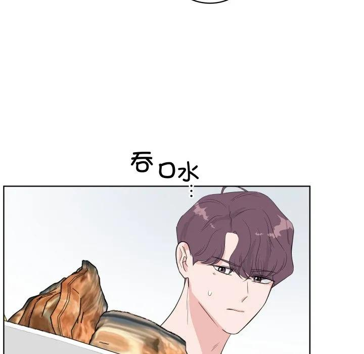 36 第66页
