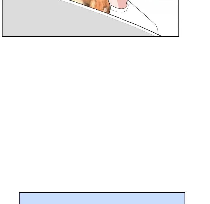 36 第67页