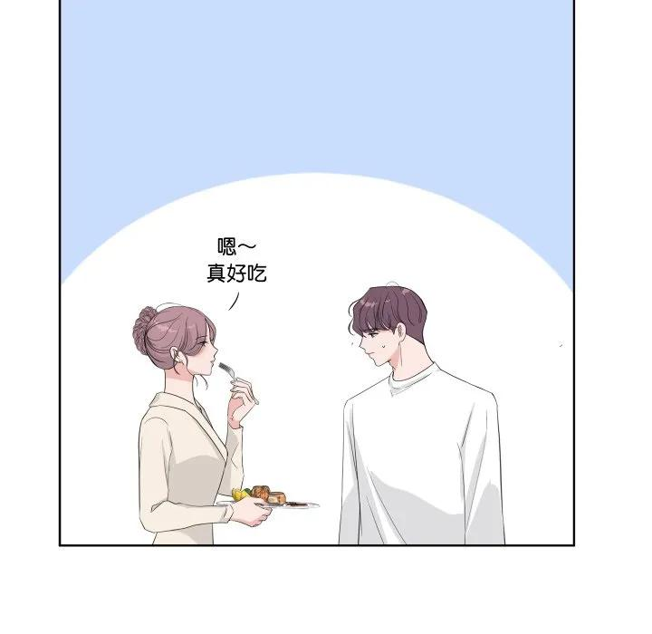 36 第68页