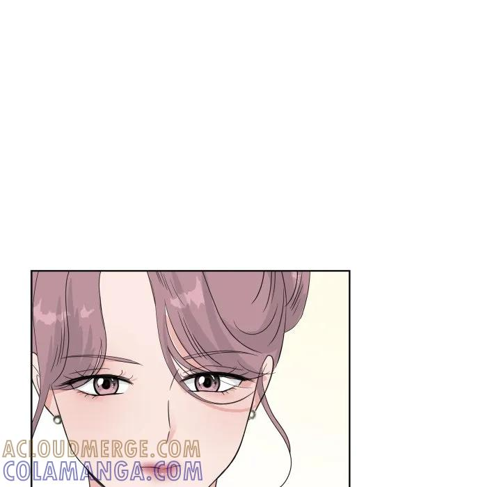36 第69页
