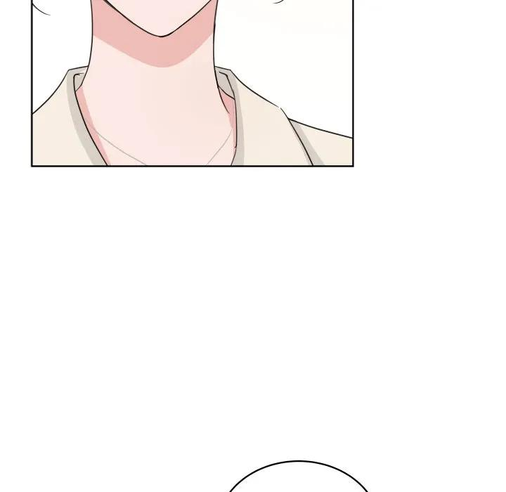 36 第70页