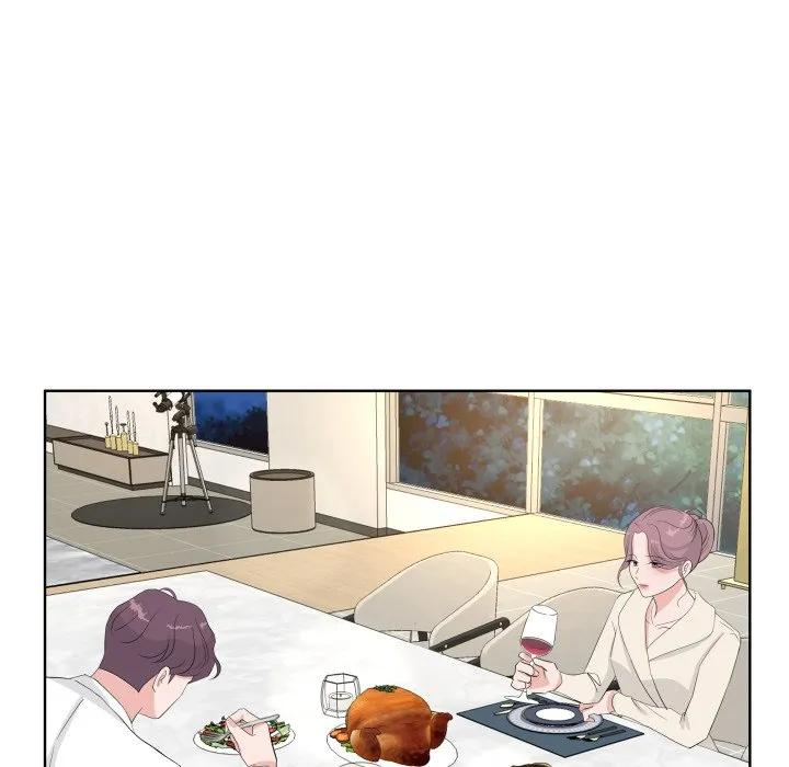 36 第74页
