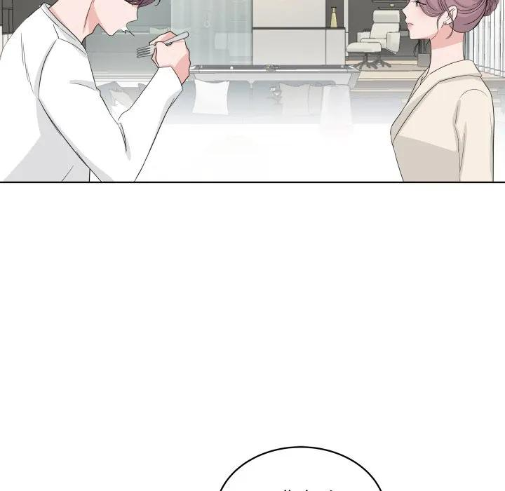 36 第78页