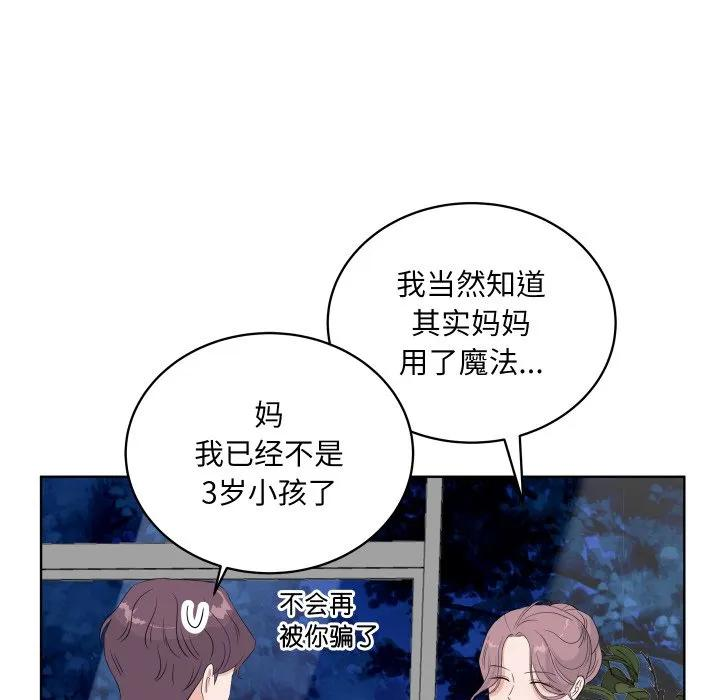 36 第80页