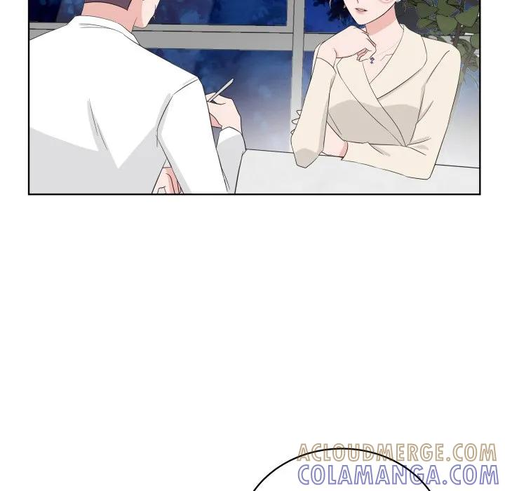 36 第81页