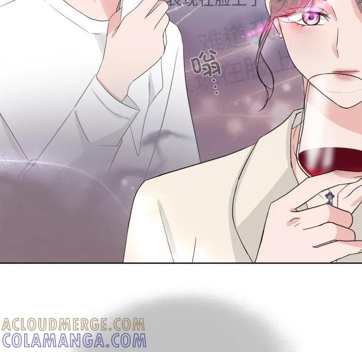 36 第85页