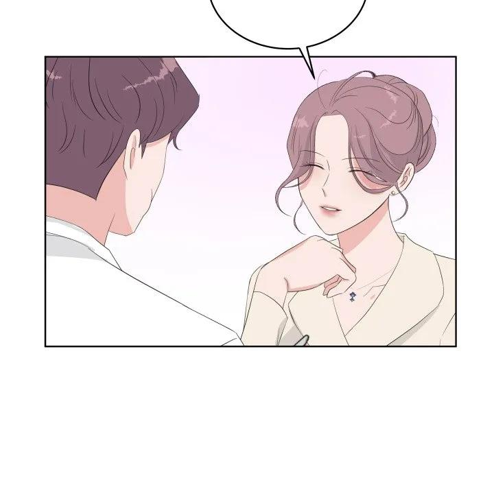 36 第87页