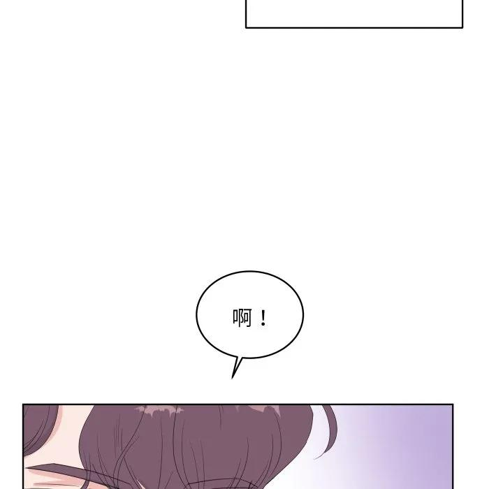 36 第91页