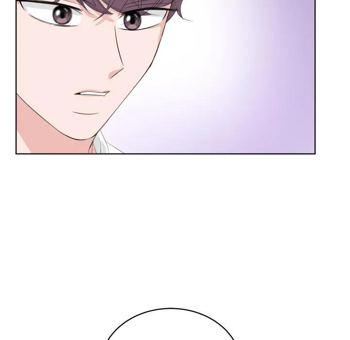 36 第92页
