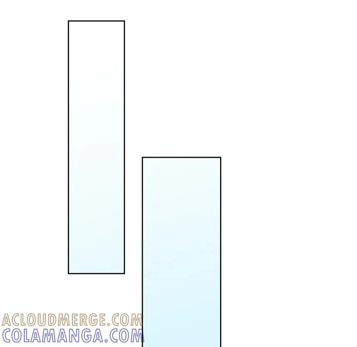 36 第101页