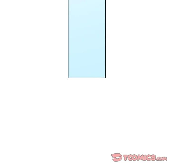 36 第102页