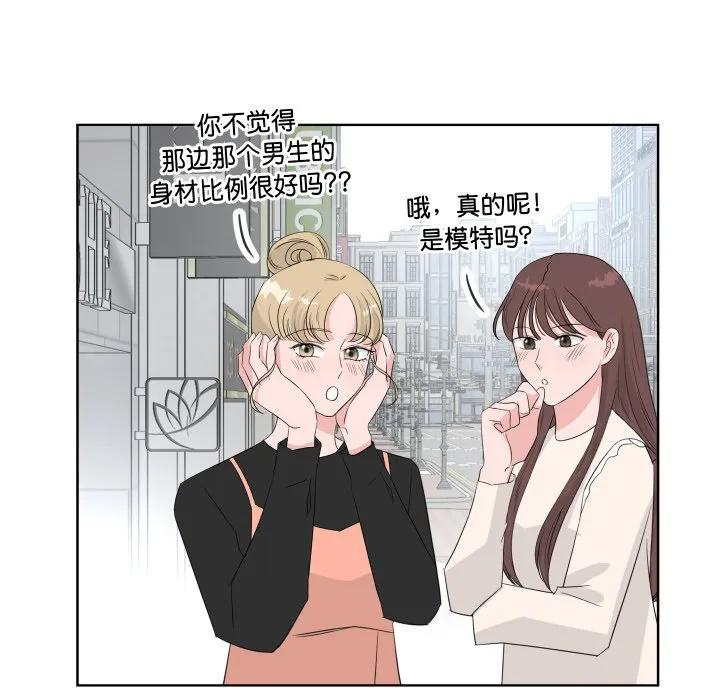 36 第103页