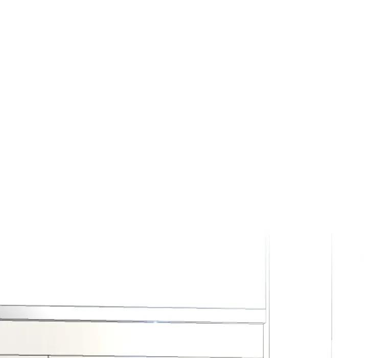 36 第104页