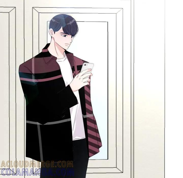 36 第105页