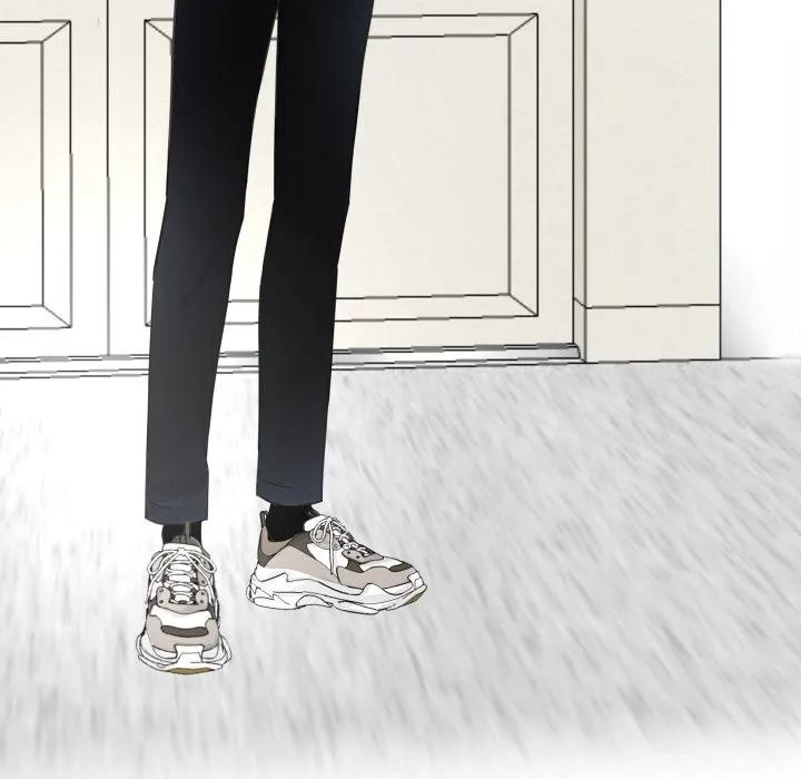 36 第106页