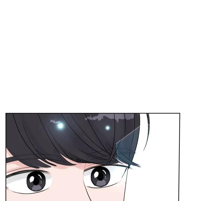 36 第112页