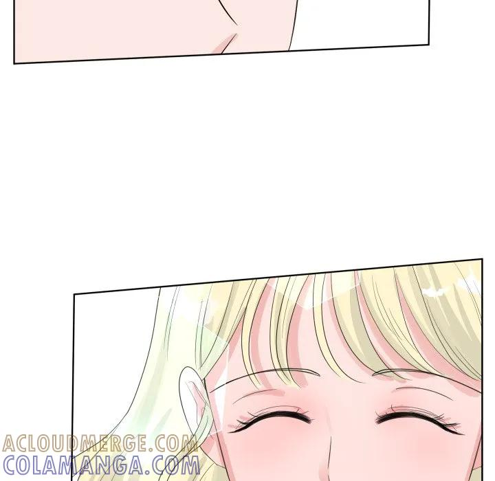 36 第113页