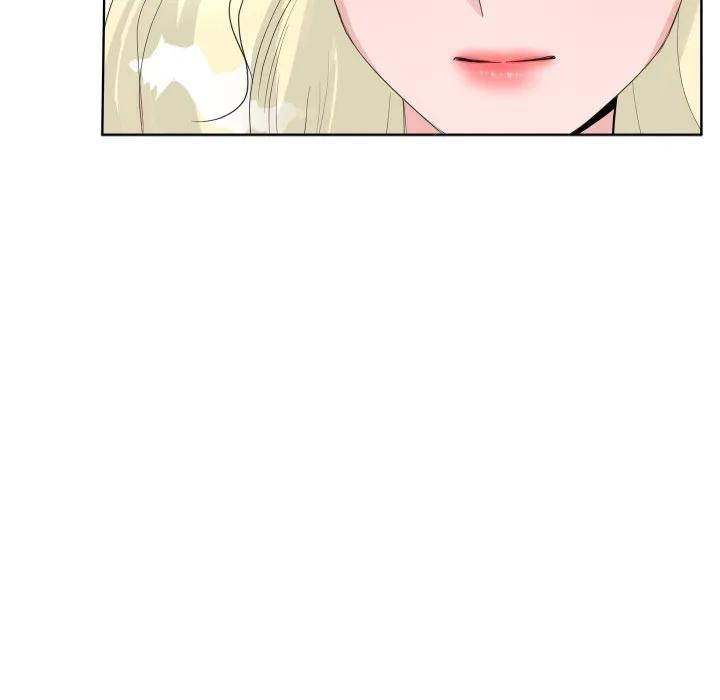 36 第114页