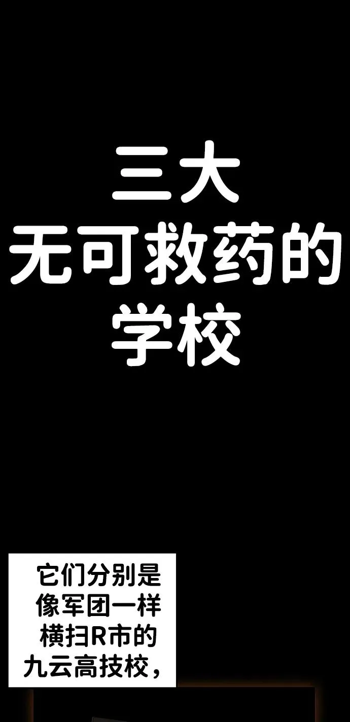 第1话 第2页