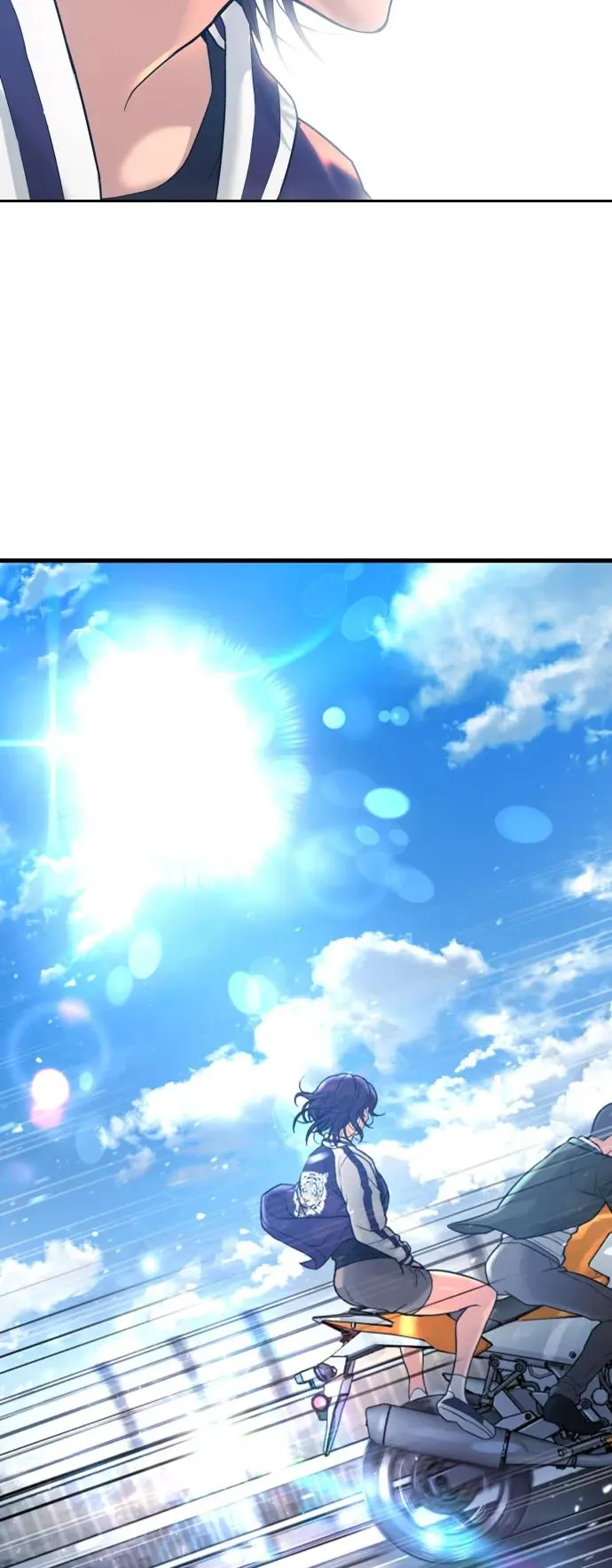 第1话 第96页
