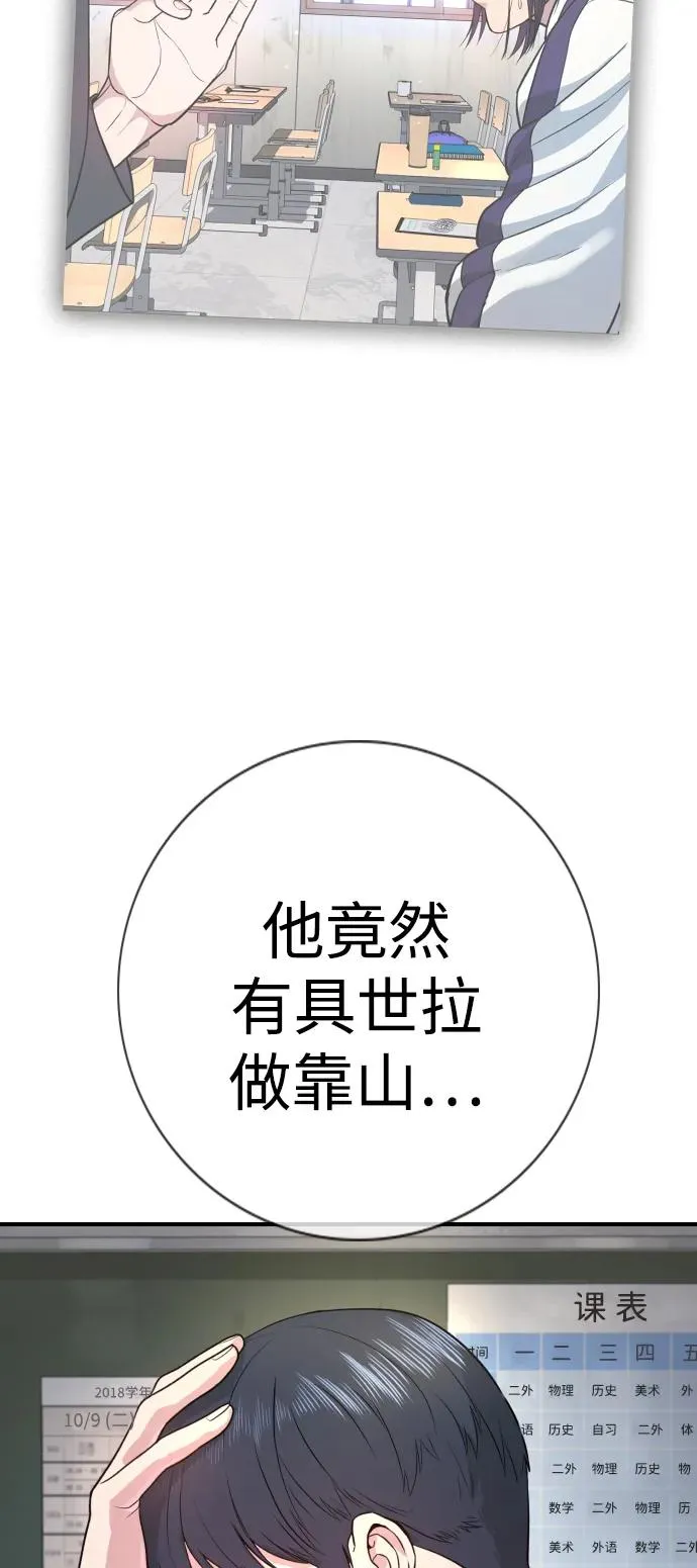 第2话 第47页