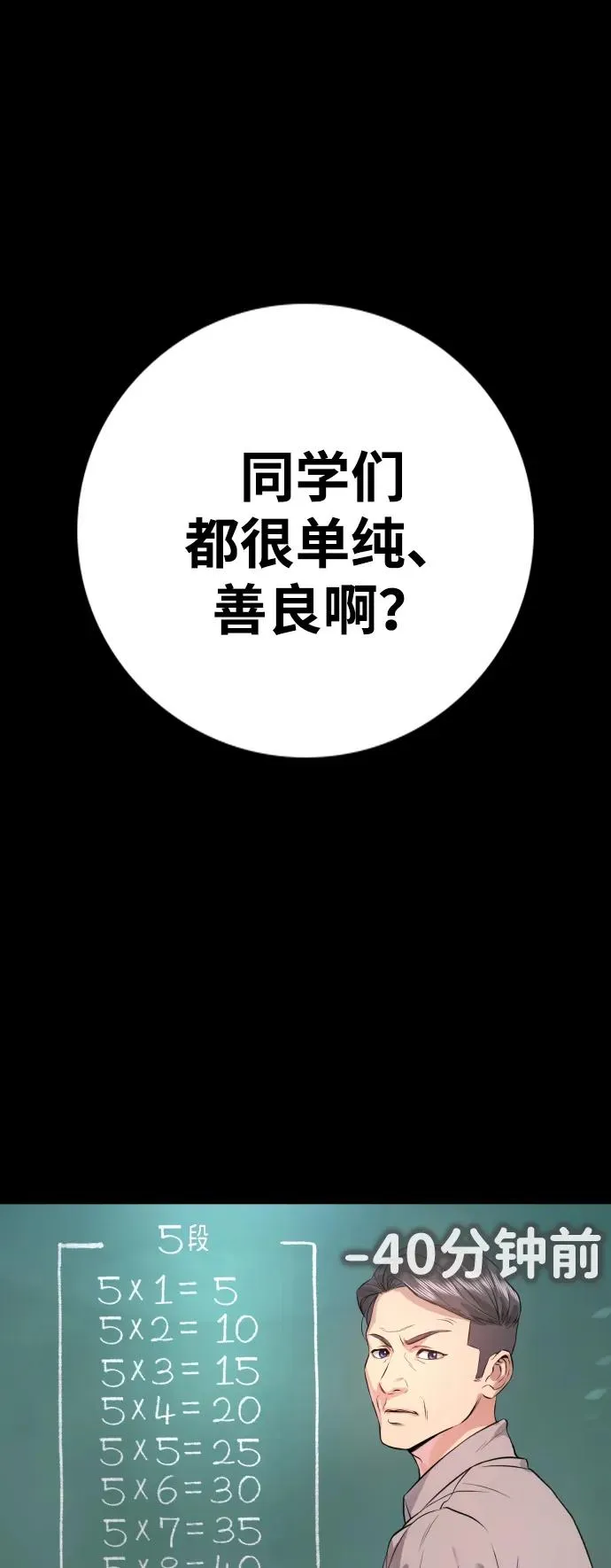 第2话 第60页