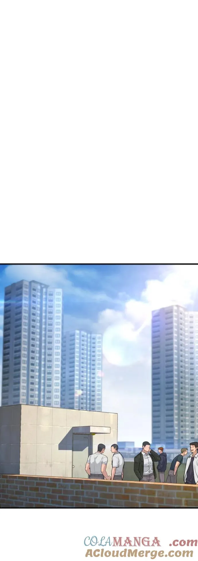 第3话 第69页