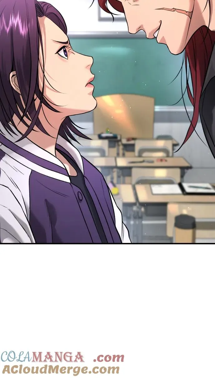 第5话 第25页