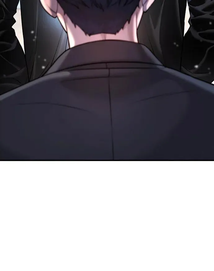 第5话 第76页