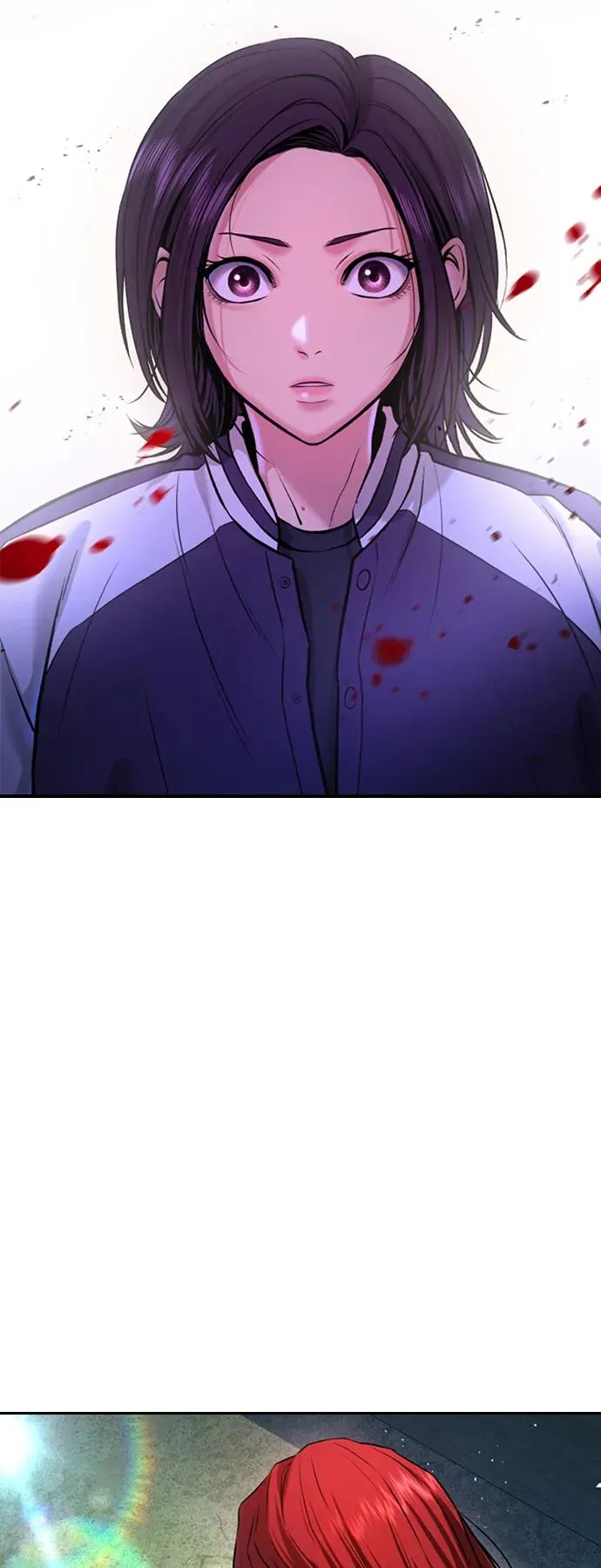 第5话 第92页
