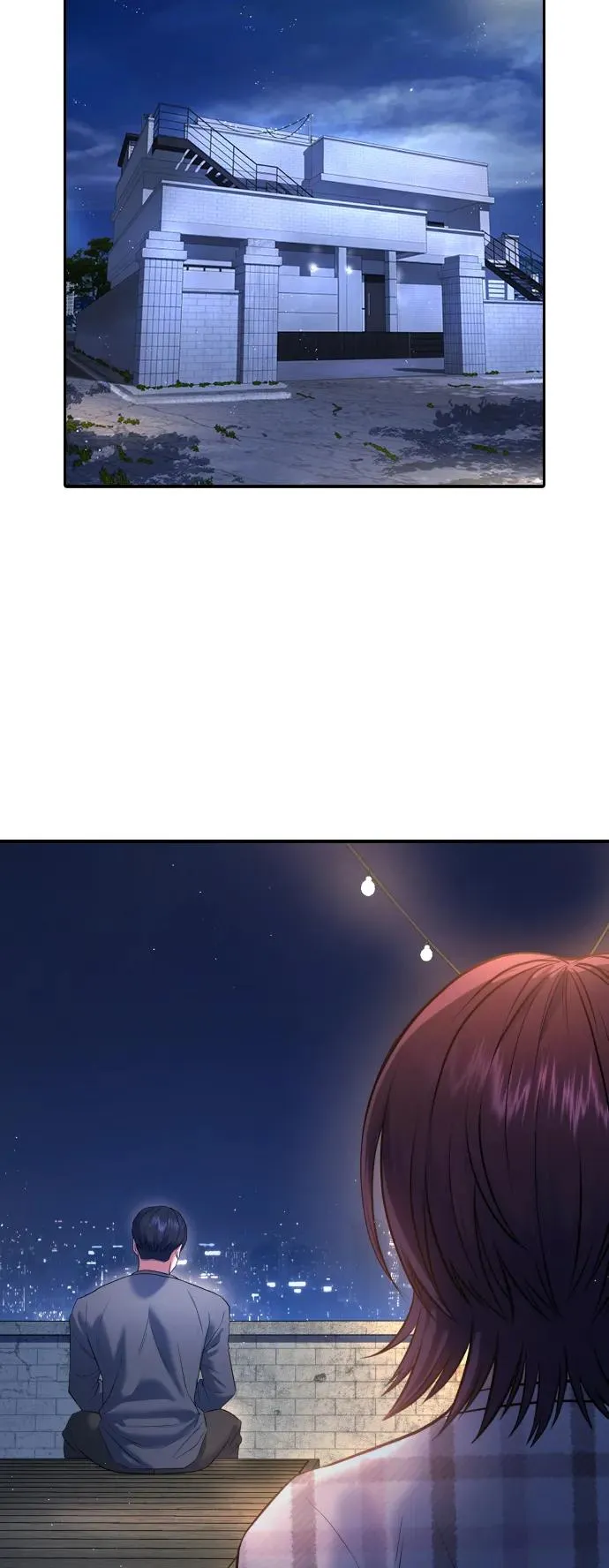 第6话 第23页
