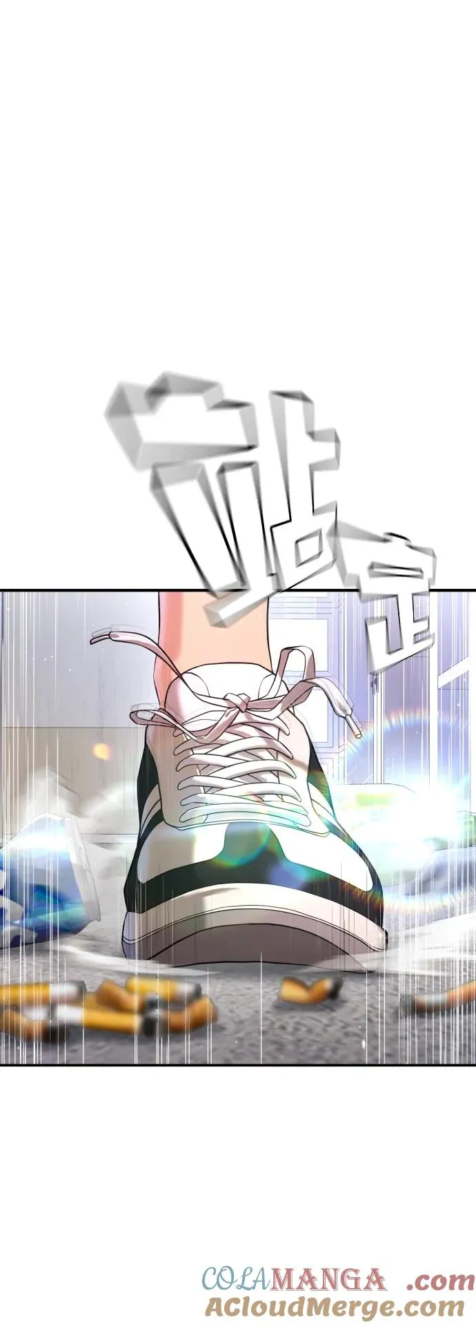 第6话 第49页