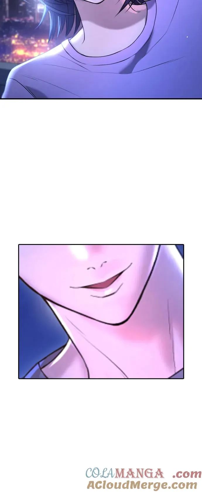 第11话 第37页