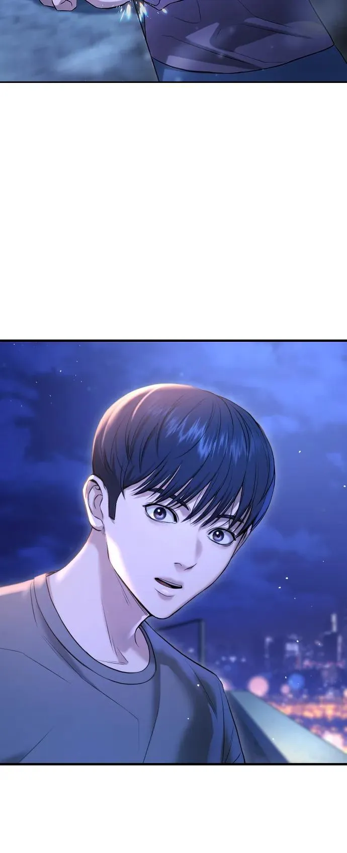 第11话 第54页