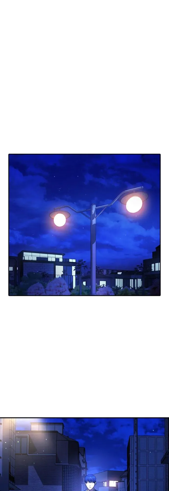 第14话 第2页