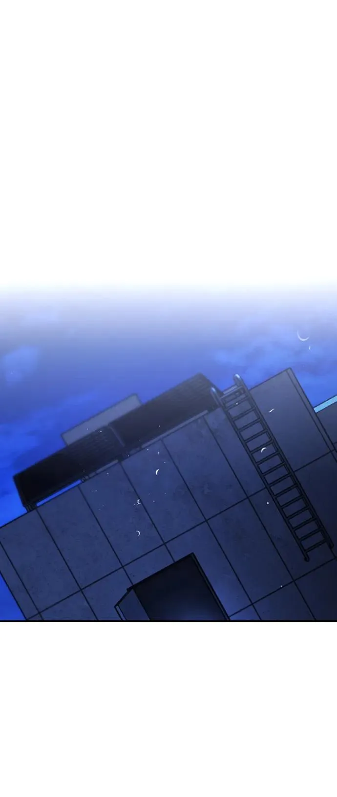 第14话 第10页