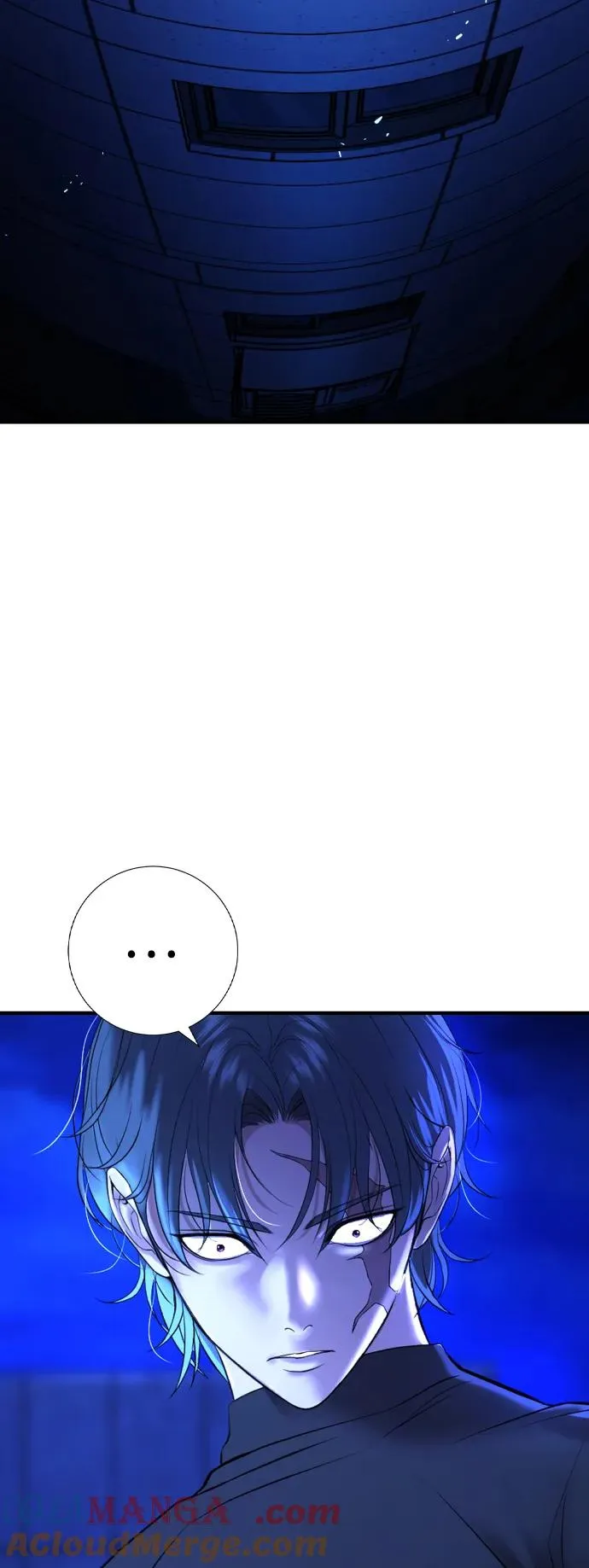 第14话 第13页