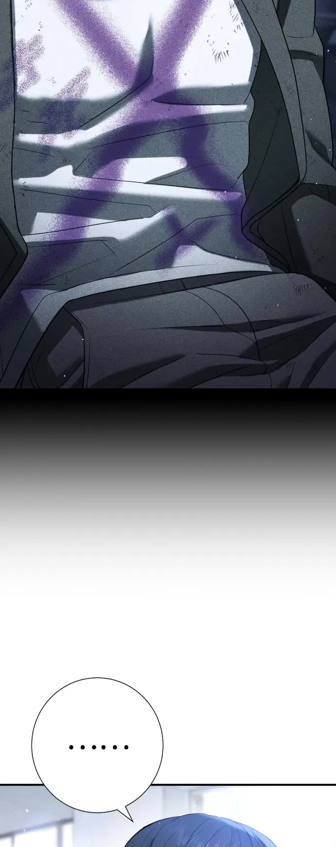 第14话 第75页