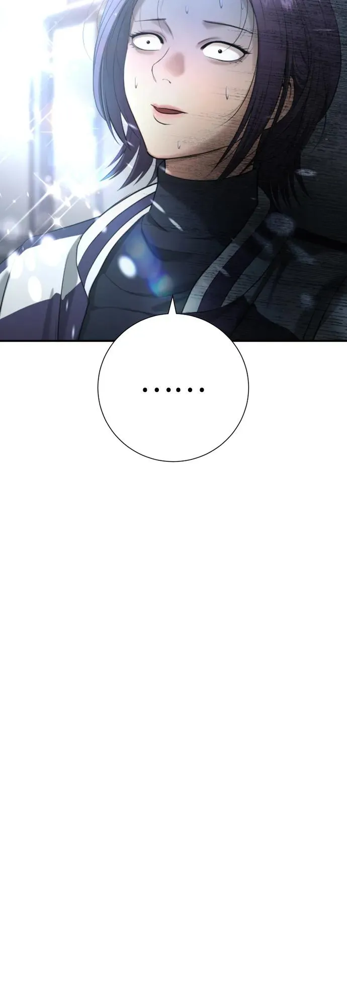 第14话 第100页