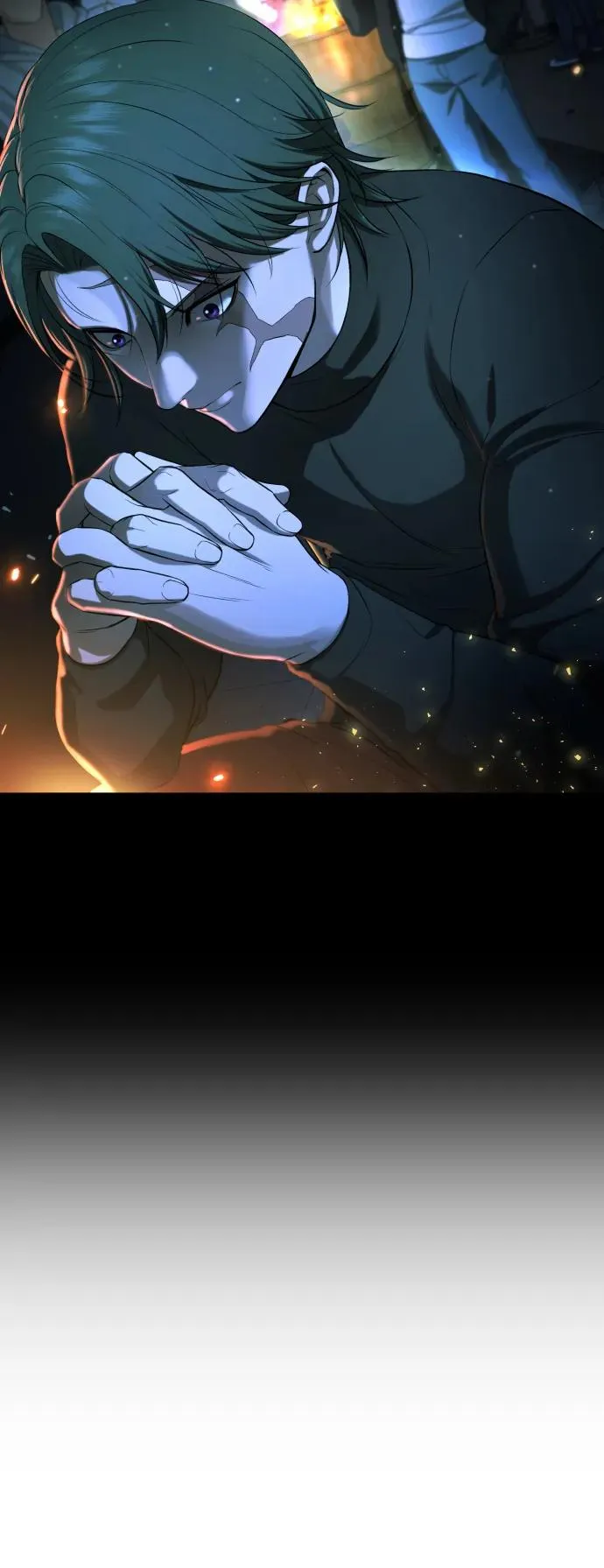 第14话 第118页