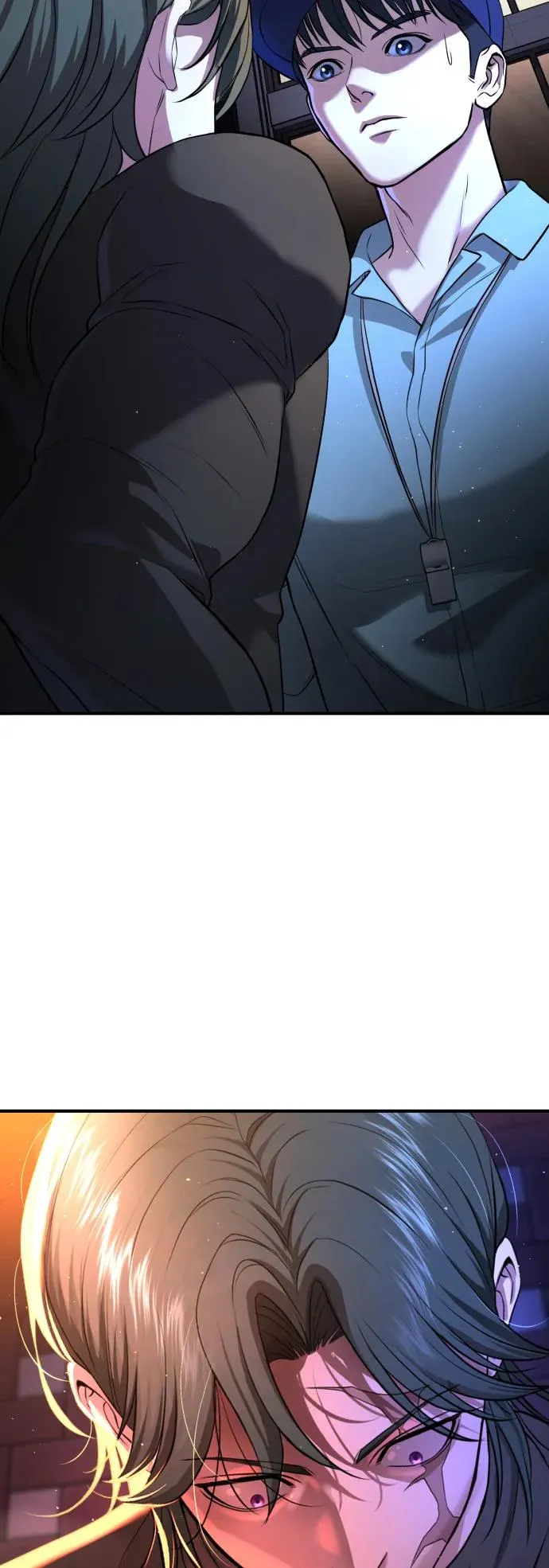 第16话 第112页