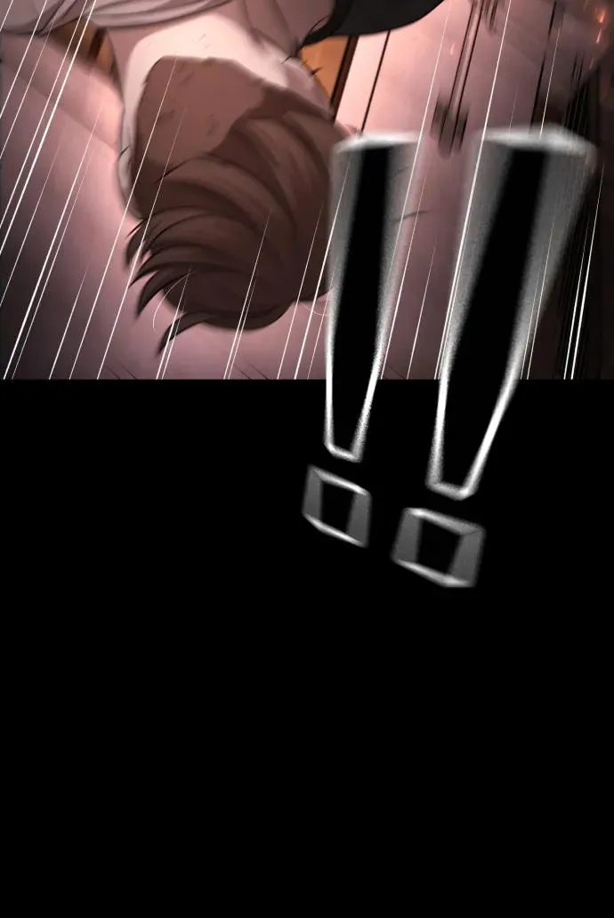 第19话 第110页