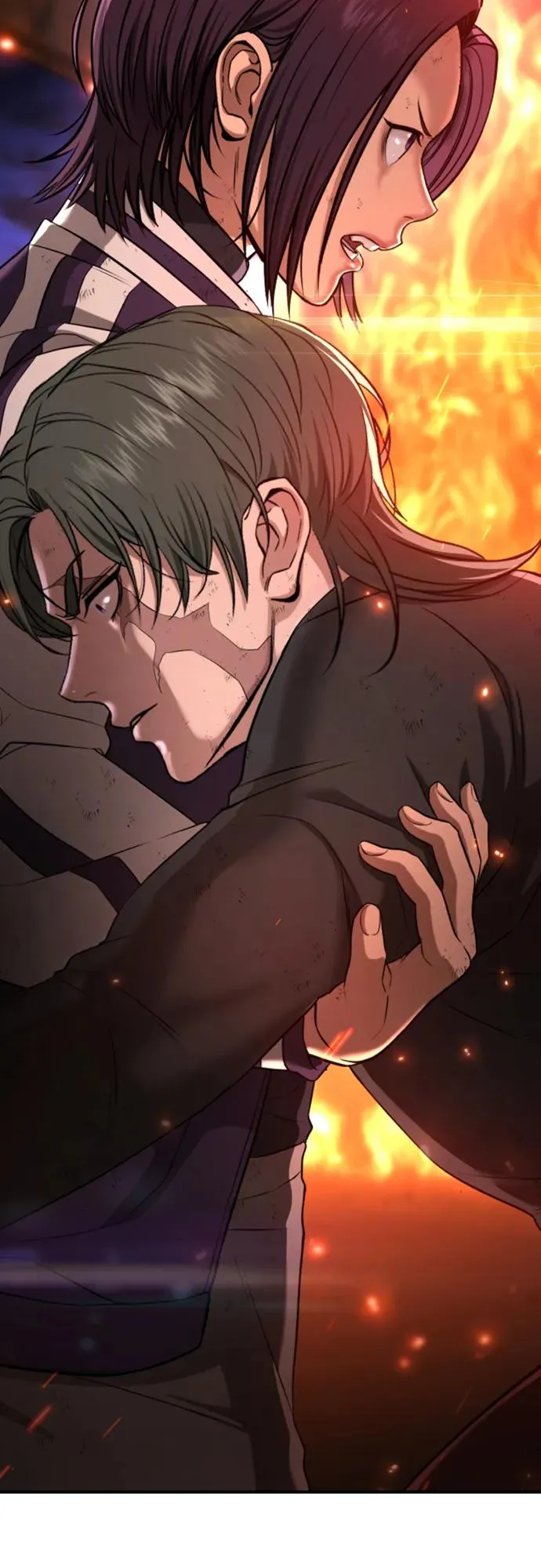 第19话 第144页