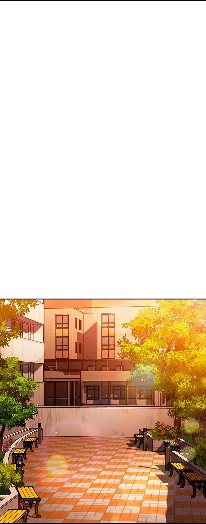 第21话 第59页